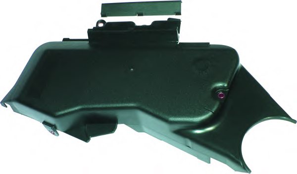 BIRTH 8262/C Cover, timing belt